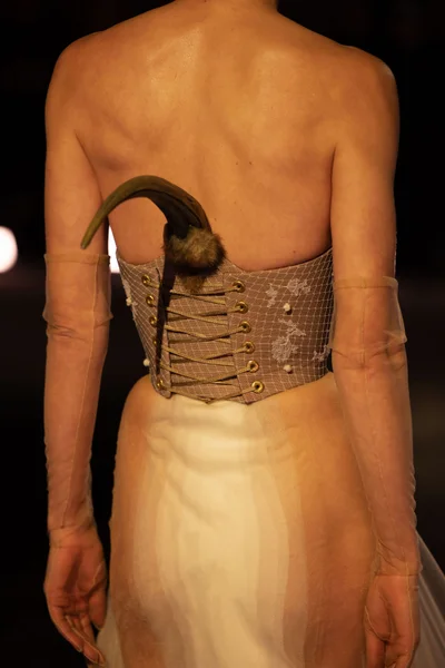 Look 20